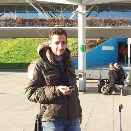 Staff Software Engineer @SchibstedGroup