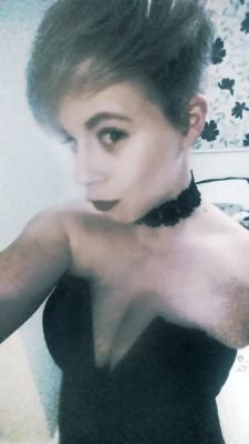 fayetasichair's profile picture. 