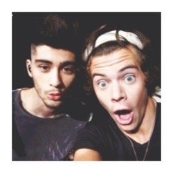 PLEASE FOLLOW MY MAIN ACC @UNITEDHES
