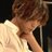 y__xxx09's profile image