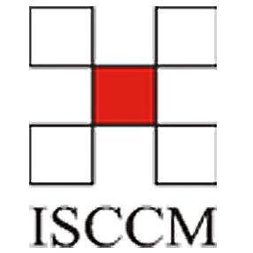 Visit Isccm Profile