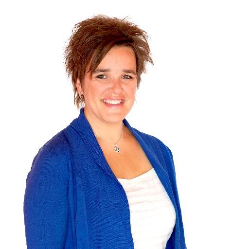 mvbemmelen's profile picture. 