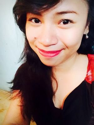 Hi ! Im Mary Grace Tamayo , You Can Call Me Grashengg. Just Follow Me & i'll Do The Same , Also Let's Be Friend :)