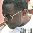 Jonathan Speights - @Jon24Jon - Twitter