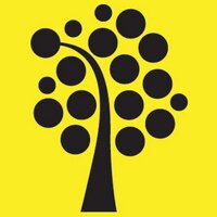 Linnéuniversitetet Skog och trä (@skogochtra) 's Twitter Profile