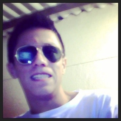 CristianC777's profile picture. Ingeniero De Sistemas Y Enfermero, Me Gusta Mucho El Fútbol, El Ciclismo Y El Deporte, Amo Mucho A Mi Familia Y Lo Mas Importante Siempre Voy De La Mano De Dios