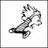 xrimosra's profile image