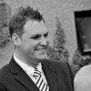 Client Retention Manager. He has Mad Skills, and is The Media Machine.
