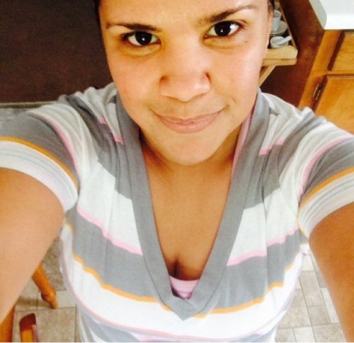 TheExtraPounds's profile picture. Resisting cupcakes, injuries, & negative influences. Falling in love with exercise, salads, & me.
http://t.co/PivpiptRpU
Author: @antonieta305