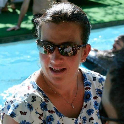 Lives in Jersey with husband & 2 boys Co-founder/MD of @Consensioluxury leading operator of the best ski chalets in France Passionate about luxury travel & food