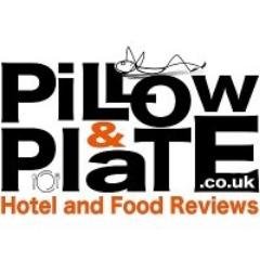 Hotel & Restaurant review site.  Information and wit in equal measure.