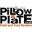 PillowandPlate