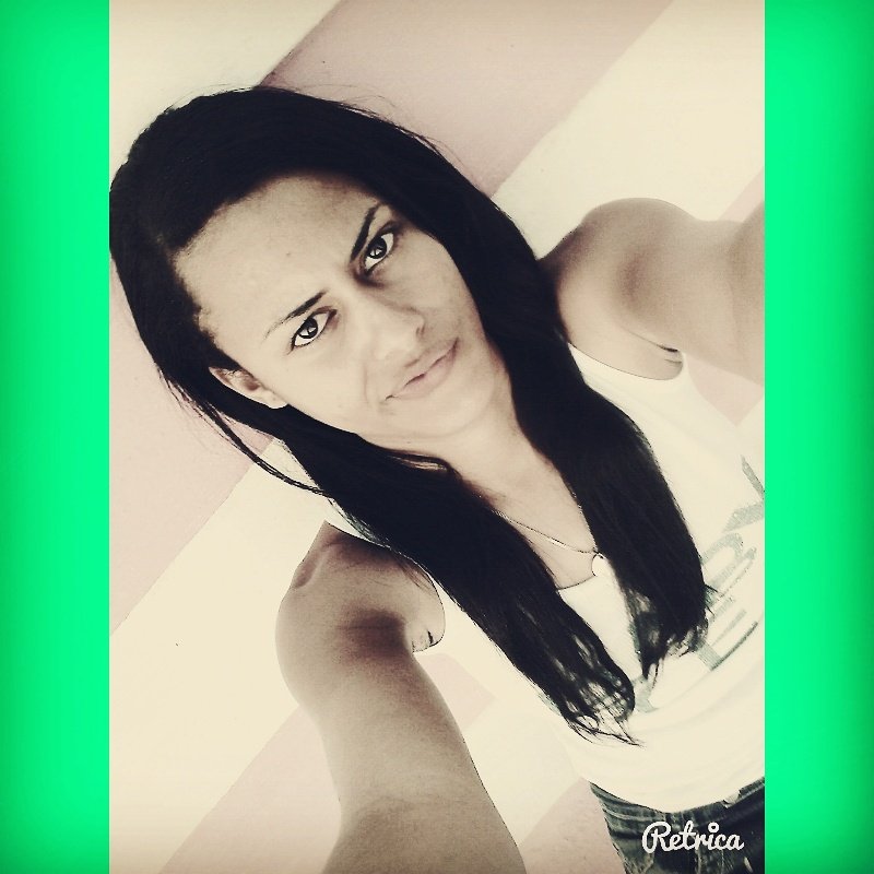 My Bbf♥ #Leandro ☺ Sigueme en instagraM Yosmary_duran , siempre act. En #PiN- #whatsapp -#facebook