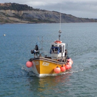 fishing566's profile picture. Mostly fishing 07584824375