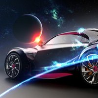 АвтоМаркет Астрахань (@automarket30) 's Twitter Profile