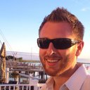 Patrick Benner - @Phobos794 - Twitter