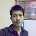 ManRed07's avatar