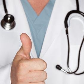 Geek & médecin généraliste,  je tweete mais je me soigne / Veille  d'#actus #santé #médecine #esanté