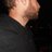 carles1985's profile image