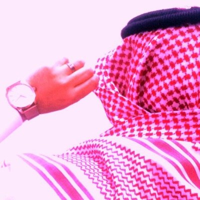 ᶫيــــــاللـّــــــــــهᶥأحفـــــــــــــظ لـــــــــيᶥمــــــــــن ᶥأسكنتــــه قلبـ♡ـــيᶥ وأحببـــــت الحيـــــاة بـــــهᶫ