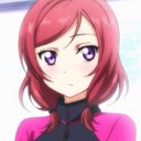 shito- (@580_100) Twitter