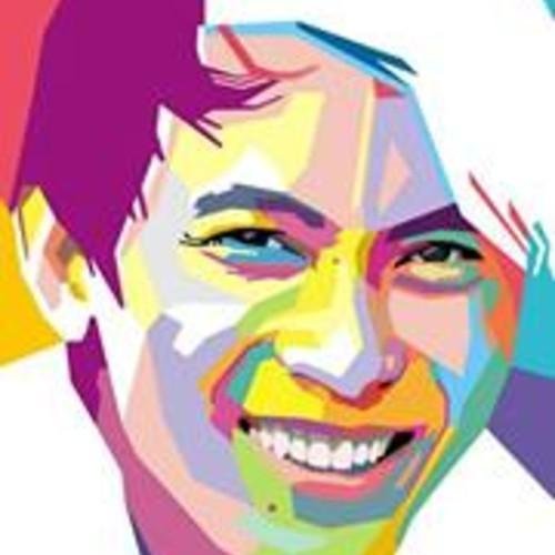 bas_ferdinand's profile picture. The Red Devil