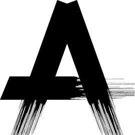 Actual5's profile picture. 