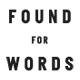Writer, scribbler, eavesdropper, plagiariser, over-thinker and general word loser