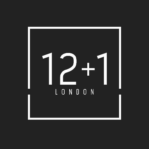 Label brand founded in London, based in Ibiza. Est. 2014. PLAY ⤵️