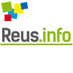 Reus.Info (@Reus_Info) Twitter profile photo