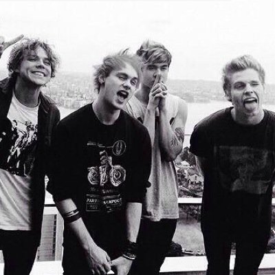 LIKE IT SO ME AND MY FRIEND CAN HAVE A CHANCE TO WIN DERPCON | I LOVE YOUUUU