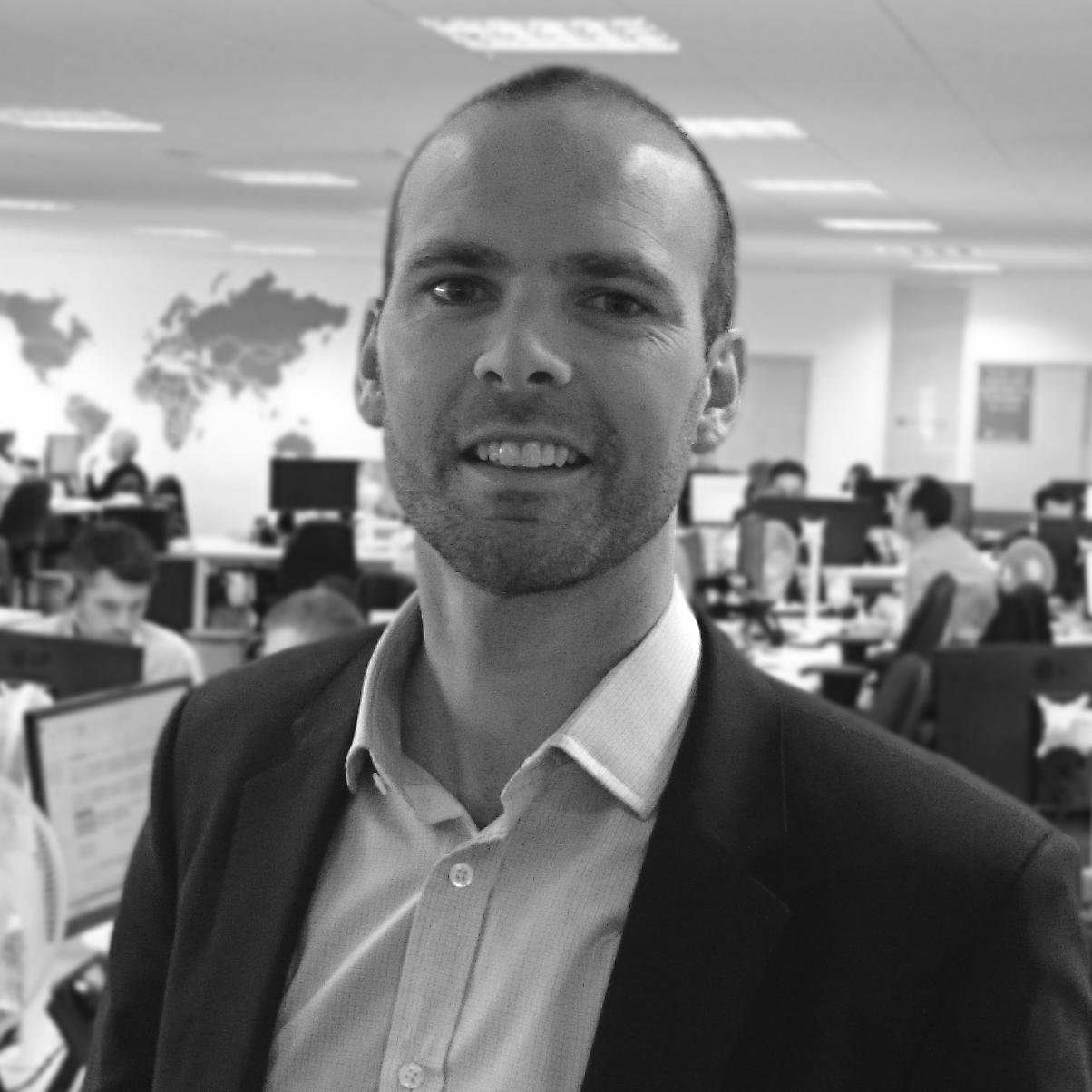 Director at Networkers International Plc