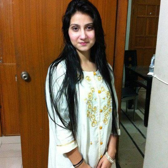 Computer Sekny Ka Sunehri MoQa + 4 Month May Ap 10O% Computer Ka Master Ban JaoGy Sirf 1 Try Follow @BaBuTips                                 Send To 40404