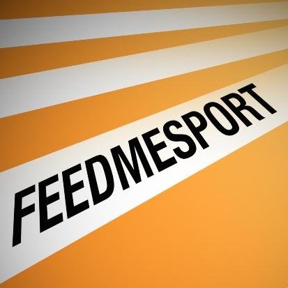 FeedMeSport's profile picture. Bringing you some in-depth features on sport in the south!
