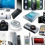 mengadgetshop's profile picture. 