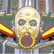 iamtucks's profile picture. This is the bit where others prove how much of a twat they are. Trust me, look at people you follow and see what it says.