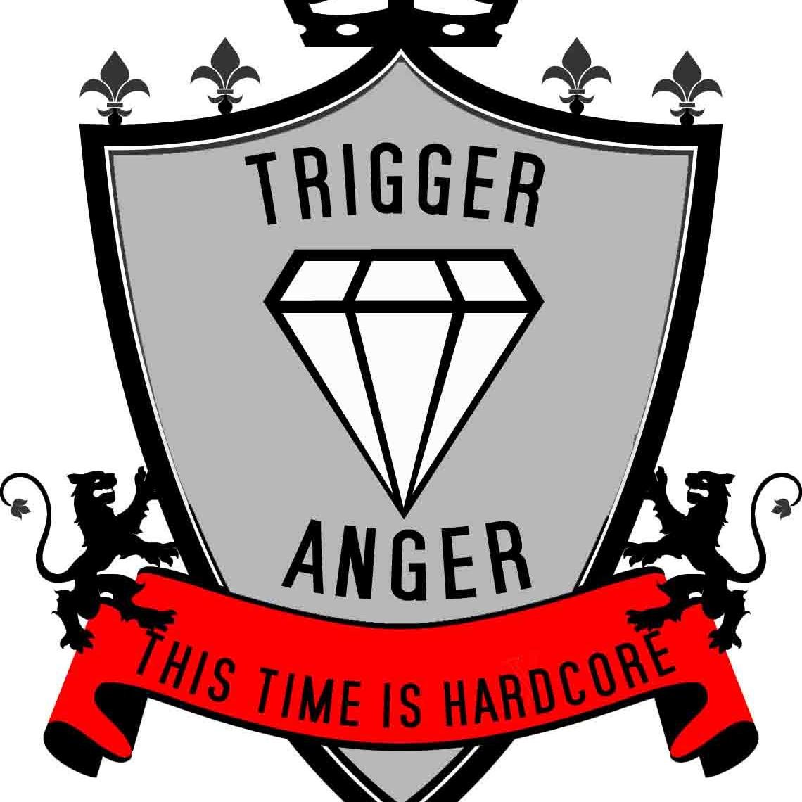 Trigger Anger