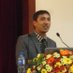 Rajib Timalsina (@rajib2013) Twitter profile photo Rajib Timalsina (@rajib2013) Twitter profile photo