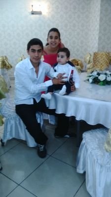 FATİH UNİVERSİTESİ MATEMATİK