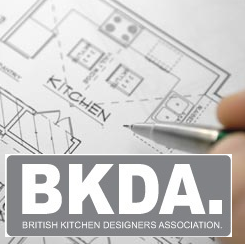 BKDAinfo's profile picture. BRITISH KITCHEN DESIGNERS ASSOCIATION  is the Membership Organisation for Professional kitchen designers in the UK .