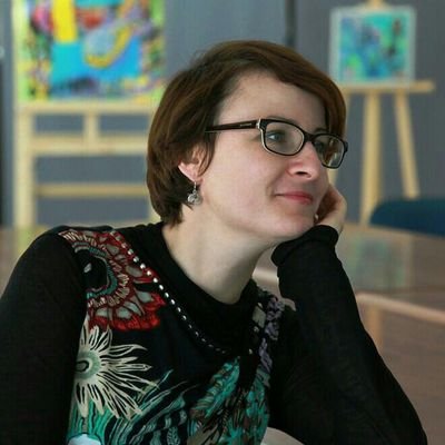 ZGrilc's profile picture. 