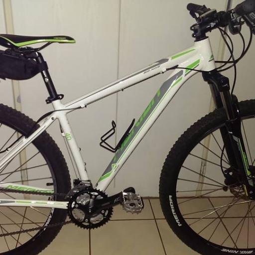 1gascan's profile picture. Say it like it is!