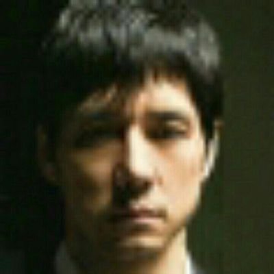 おらちっち！