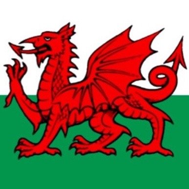 WalesCymru94 Profile Picture