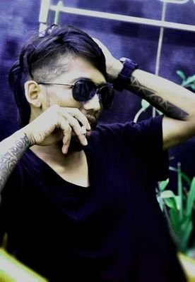love hate rock n roll