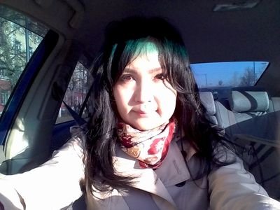 GarvaaNaran Profile Picture