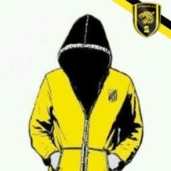 ‏‏‏‏اتحادي صميم