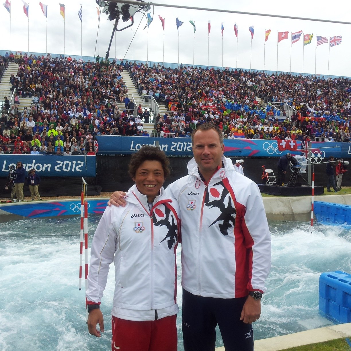 kazzzuki's profile picture. 🏠青森 西目屋村🚘ハイエース⛺️キャンプ✈️旅⛰アウトドア📸自撮り🎥全てiPhoneで撮影 カヌースラローム 北京ロンドンリオ五輪 オフィシャルサポーター @streamtrail_japan @flex_dream @idaonline #マーシャス #jucola