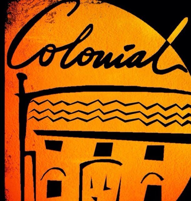 •DEL GRUPO MISHIARA• REFERENTE EN LA NOCHE DE LEÓN Y PUNTO DE ENCUENTRO CADA FIN DE SEMANA. COPA ELABORADA&COCTELERIA. *Celebración de Eventos* Consúltanos!