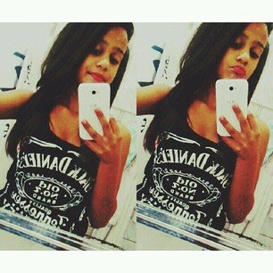 Tonight I'm gonna dance for you